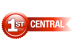 1st Central Insurance