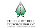 Bishops Bells Church