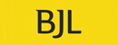 BJL Group