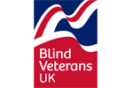 Blind Veterans UK