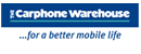 Carphone Warehouse