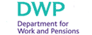 Department for Work and Pensions