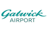 Gatwick Airport