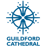 Guildford Cathedral