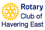 Havering Rotary Club