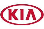 Kia Cars