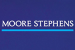 Moore Stephens