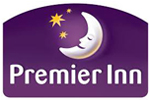 Permier Inn