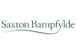 saxton Bampfylde