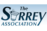 The Surrey Association