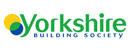 Yorkshire Building Society