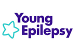 Young Epilepsy