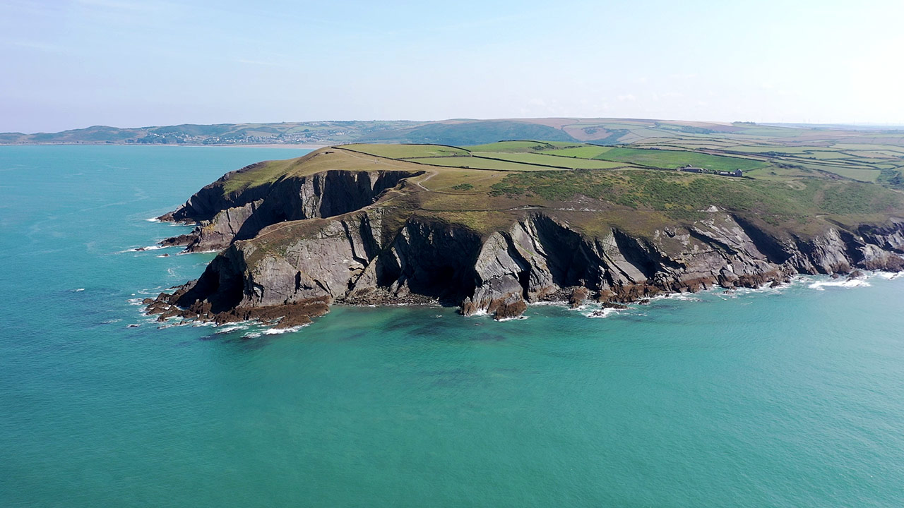 rock climbing holiday devon