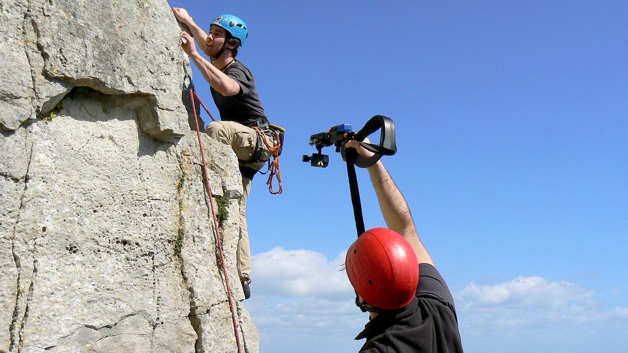 film marine rigging safety services